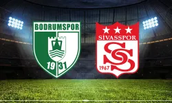 Bodrum FK – Sivasspor Maçını beIN Sports Max 2 Canlı ve Şifresiz İzle Selçuksports, Taraftarium24