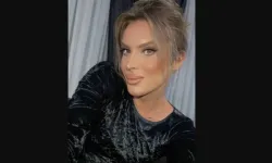 Ahmet Can Emirze Kimdir, Ölüm Sebebi Nedir, Neden Öldü?