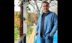 Sertaç Dede Kimdir, Neden ve Nasıl Öldü?