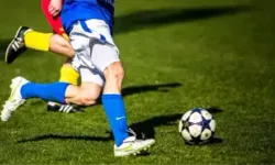 İstanbulspor Trabzonspor maçı kaç kaç MAÇ SONUCU?A Spor CANLI izleme linki var mı (İstanbulspor - Trabzonspor)? A Spor HD kesintisiz donmadan canlı yayın nereden izlenir? İstanbulspor Trabzonspor golleri kim attı, canlı maç anlatımı!