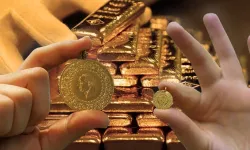 Gram altın neden bu kadar düştü?”  “Altın fiyatları daha da düşer mi?”  “Altına yatırım yapmak mantıklı mı şimdi?”  “Gram altın 900 TL neden kaybetti?”
