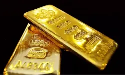 Altın neden düşüyor, düşmeye devam edecek mi? Altın neden düştü ALTIN YORUM SON DAKİKA