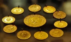 CANLI ALTIN FİYATLARI 27 OCAK | Bugün gram, çeyrek, yarım, tam altın ne kadar? Altın ve gümüş yükselmeye devam edecek m