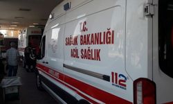 Şanlıurfa’da Soba Faciası: 3 İlçede 11 Kişi Zehirlendi!