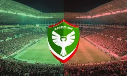 Amedspor Gerçektn Sevilmiyor mu, Neden, Sebebi Nedir, Gerçek mi?