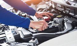 Yola Elverişlilik Muayenesi Nedir, 2026 Ücreti Ne Kadar?