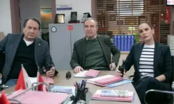 Arka Sokaklar 737. bölüm fragmanı yayınlandı mı? Arka Sokaklar 736. bölüm full HD tek parça izleme linki var mı?