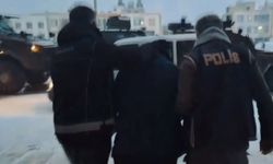 Şanlıurfa’da DEAŞ’ı Öven Paylaşımlara 8 Tutuklama