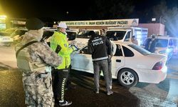 2025’te Asayiş Olaylarında Düşüş, Aydınlatma Oranlarında Rekor Artış