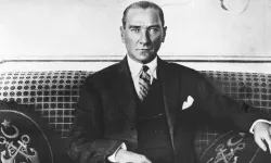 Mustafa Kemal Atatürk, Kurtuluş Savaşı'na başladığında kaç yaşındaydı?  Atatürk ilk savaşta kaç yaşındaydı?  Atatürk 2026'te kaç yaşında olurdu?  Atatürk kaç yılında Kurtuluş Savaşını başlattı?