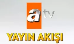 Müge Anlı HD kesintisiz canlı izleme linki!  29 Ocak ATV yayın akışında neler var? ATV canlı izle