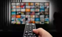 30 Ocak yayın akışında neler var? ATV, Show TV, NOW, TV8, TRT1, Kanal D, hangi diziler var? Bu akşam hangi diziler var?