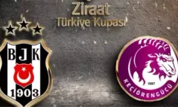 (Beşiktaş Keçiörengücü) ATV HD kesintisiz donmadan canlı yayın nereden izlenir? ATV CANLI izleme linki var mı?