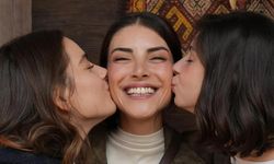 Taşacak Bu Deniz Eleni Annesi Babası Kim? Esme DNA Sonucunu Açıklayacak Mı?