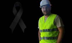 Alper Gündoğdu Kimdir, Neden Öldü?