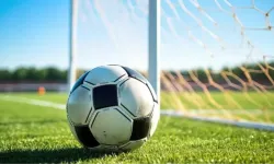 B.Dortmund vs Werder Bremen nereden CANLI izlenir? B.Dortmund Werder Bremen maçı hangi kanalda?