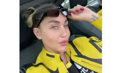 Magazin dünyasında şok üstüne şok: Bade Nogay neden gözaltına alındı, ünlüler ağında neler oluyor?