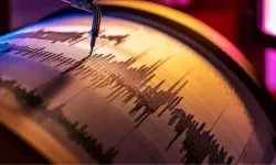 30 Ocak Balıkesir'de en son ne zaman deprem oldu, depremin şiddeti belli mi? Balıkesir'de deprem mi oldu?