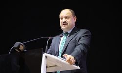 Başkan Gülpınar’dan Şanlıurfa’da Şeffaf İstihdam Mesajı!