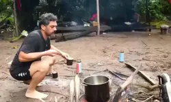 Bayhan Amcasının Oğlunu Neden Öldürdü?