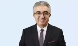 Bayrampaşa Belediye Başkanı Hasan Mutlu'nun kardeşi Ayhan Mutlu kimdir? Ayhan Mutlu gözaltına mı alındı?