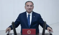 Şanlıurfa’ya 2026 Yatırım Programında 5 Yeni Hastane