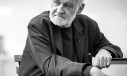 Yönetmeni Bela Tarr Kimdir, Kaç Yaşındaydı? Bela Tarr Ölüm Sebebi Nedir, Neden Öldü?