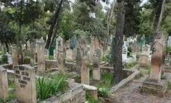 Berfin Nur Ürün Hayatını Kaybetti!