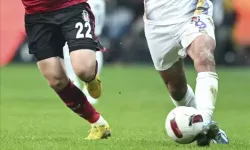 Eyüpspor BJK Maçı Canlı ve Şifresiz İzle! Eyüpspor - Beşiktaş Maçı beIN Sports 1, Selçuksports, Taraftarium24