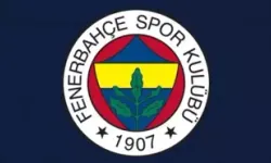 Beyoğlu Yeni Çarşı Fenerbahçe maçı hangi kanalda, nereden izlenir? Beyoğlu Yeni Çarşı Fenerbahçe CANLI nereden izlenir?