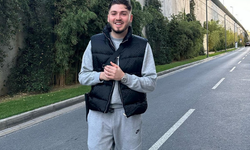 Blok3 Kimdir? Gerçek Adı, Yaşı, Nereli ve Kariyeri Hakkında Tüm Detaylar (2026 Güncel)  Blok3 kimdir? Sahne adı ve gerçe