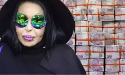 Bülent Ersoy'un serveti ne kadar? 2026 yılı itibarıyla Bülent Ersoy'un mal varlığı nedir?