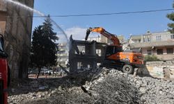 Şanlıurfa’da Ulaşımda Yeni Dönem Başlıyor!