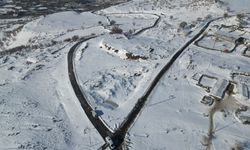 Şanlıurfa Büyükşehir Belediyesi Kırsalda Seferberlik İlan Etti!