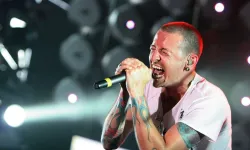 Chester Bennington Neden Öldü?