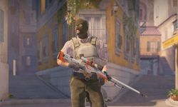 Valorant Sens to CS2: Sensitivity Dönüştürme Rehberi (2026 Güncel)  Valorant sensitivity'i CS2'ye nasıl dönüştürürsün?