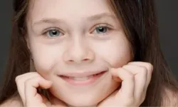 Damla Çolak'ın babası neden öldü? Damla Çolak'ın babası kimdir?