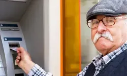 Emekli maaşı zam farkı ne zaman yatacak 2026? EMEKLİ MAAŞ FARKI ÖDEME TARİHİ 31 OCAK 2026