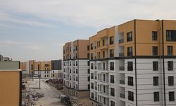 Deprem Konutları İçin Geri Sayım: Borçlandırma Detayları Belli Oldu