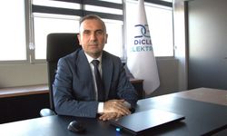 Dicle Elektrik’ten 8 Yılda 2,2 Milyar TL’lik Dev Hamle!