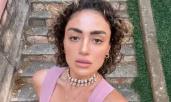 Dilan Çıtak Neden Soyadı Farklı?