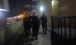 Şanlıurfa’da İnşaat Kazısı Faciası: İstinat Duvarı Çöktü