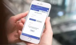 e-Okul birinci dönem not ve devamsızlık bilgisi kapandı mı?e-Okul ne zaman kapanacak? 2026 e-Okul son not girişi ne zam