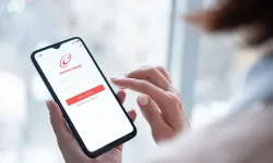 e-Okul neden açılmıyor son dakika bugün 7 Ocak 2026 Çarşamba e devlet çöktü mü sorun nedir?