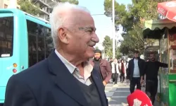 Şanlıurfa’da Ekonomik Şartlar Masaya Yatırıldı!