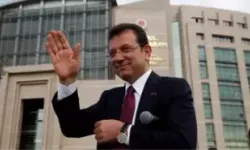 Ekrem İmamoğlu’nun serveti ne kadar, şirketleri hangileri?