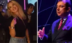 Ekrem imamoğlu ile derya çayırgan kaç kez telefonda Ekrem imamoğlu ve derya çayırgan telefon görüşmeleri (hts kayıtları