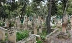 Gülay Hayırlı Çiftçi Hakkın Rahmetine Kavuştu