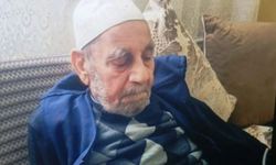 Emin Balcı Vefat Etti!