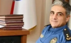 Emniyet Müdürü Günay’ın kızı Bengisu Günay Kimdir, Ölüm Sebebi Nedir, Neden Öldü?